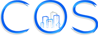 COS Immobilier - 